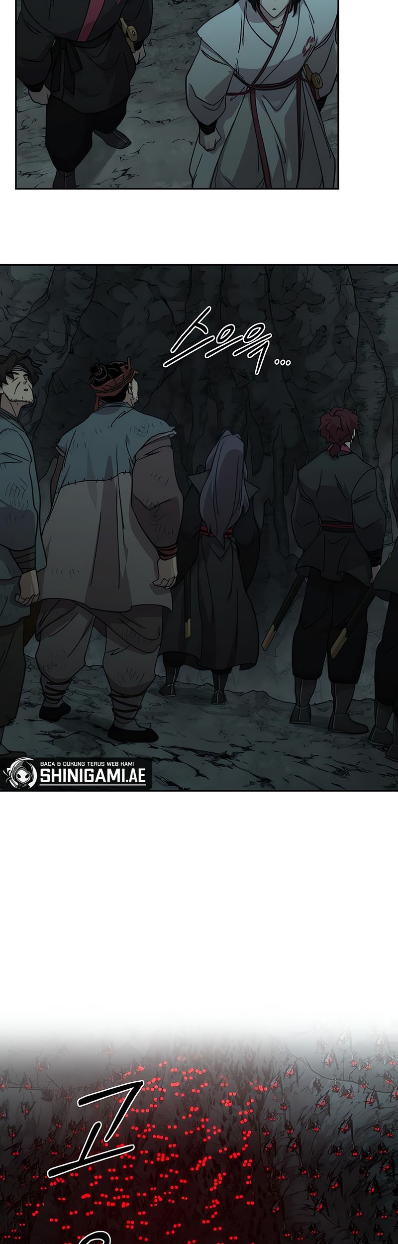 Chapter 95 - halaman 46