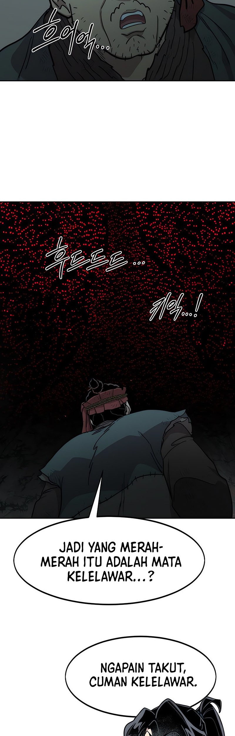 Chapter 95 - halaman 49