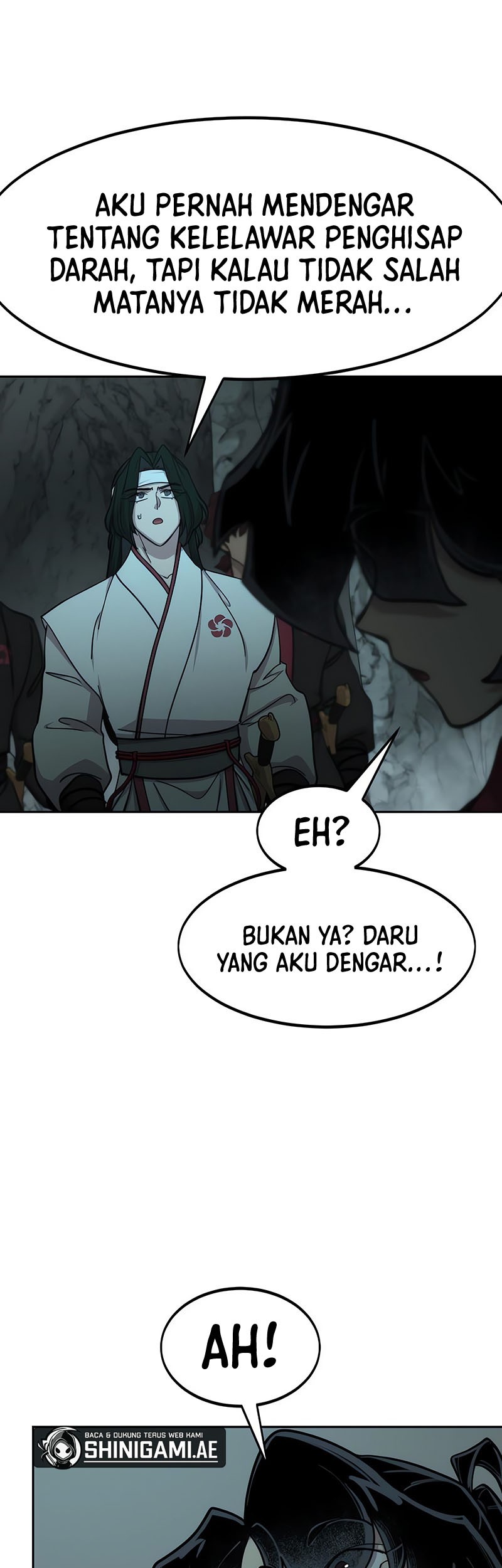 Chapter 95 - halaman 52