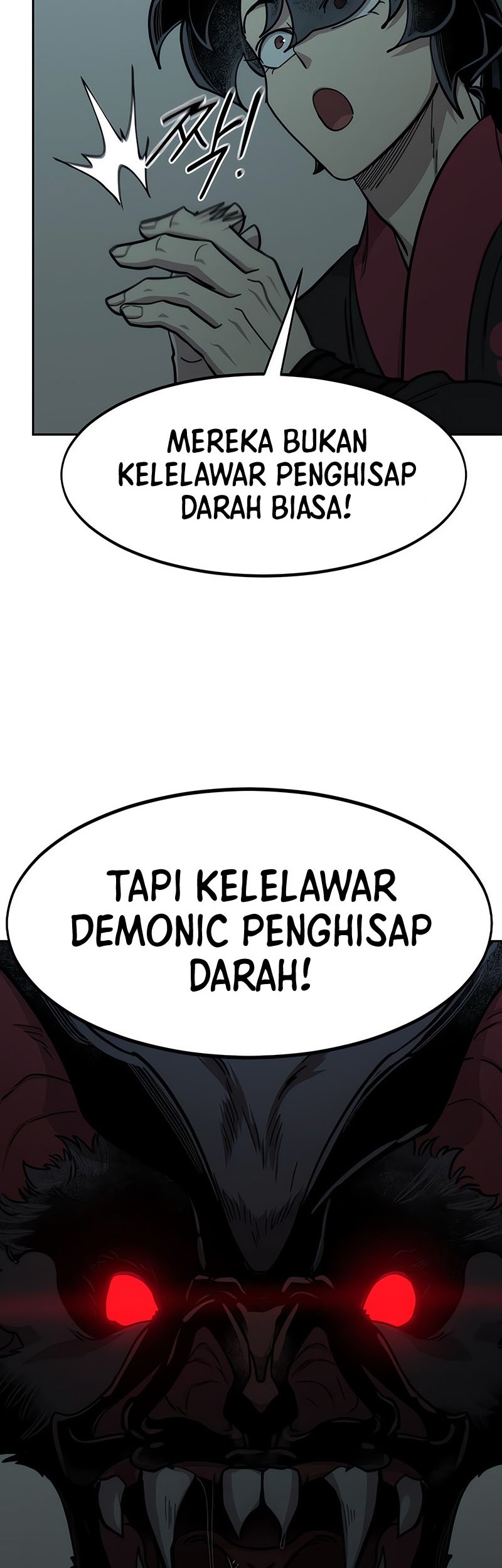 Chapter 95 - halaman 53