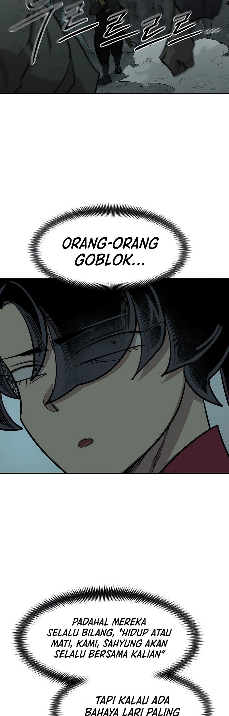 Chapter 95 - halaman 57