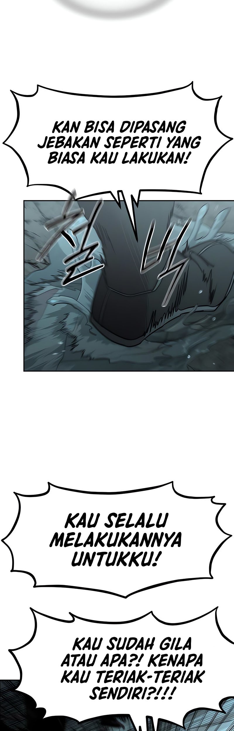 Chapter 95 - halaman 64