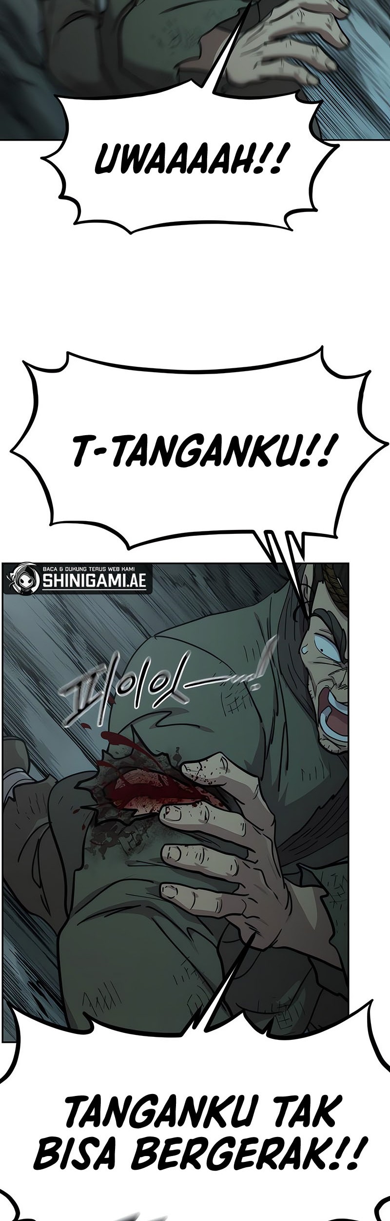 Chapter 95 - halaman 69