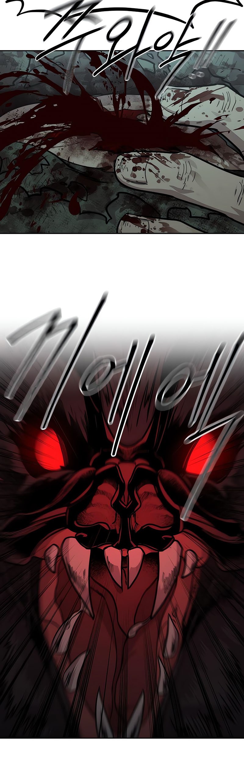 Chapter 95 - halaman 70