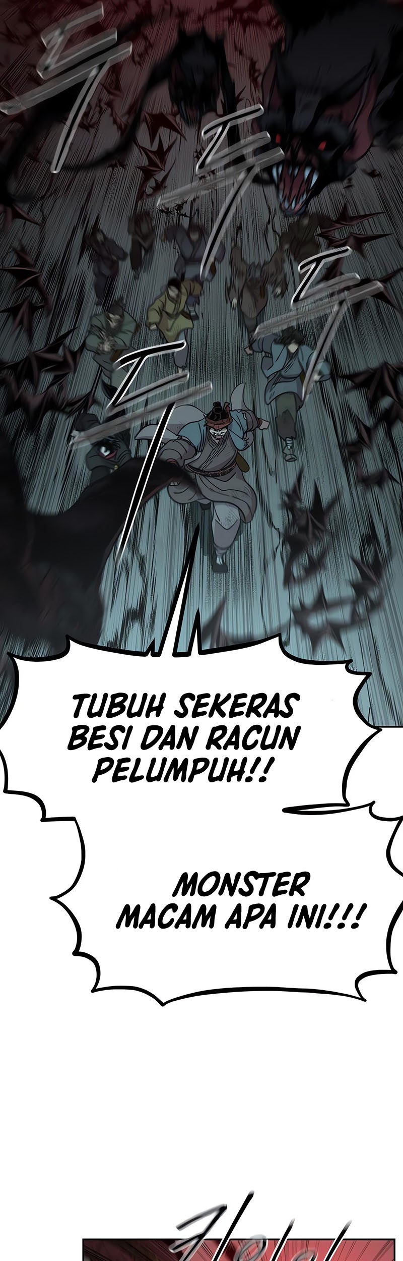 Chapter 95 - halaman 72