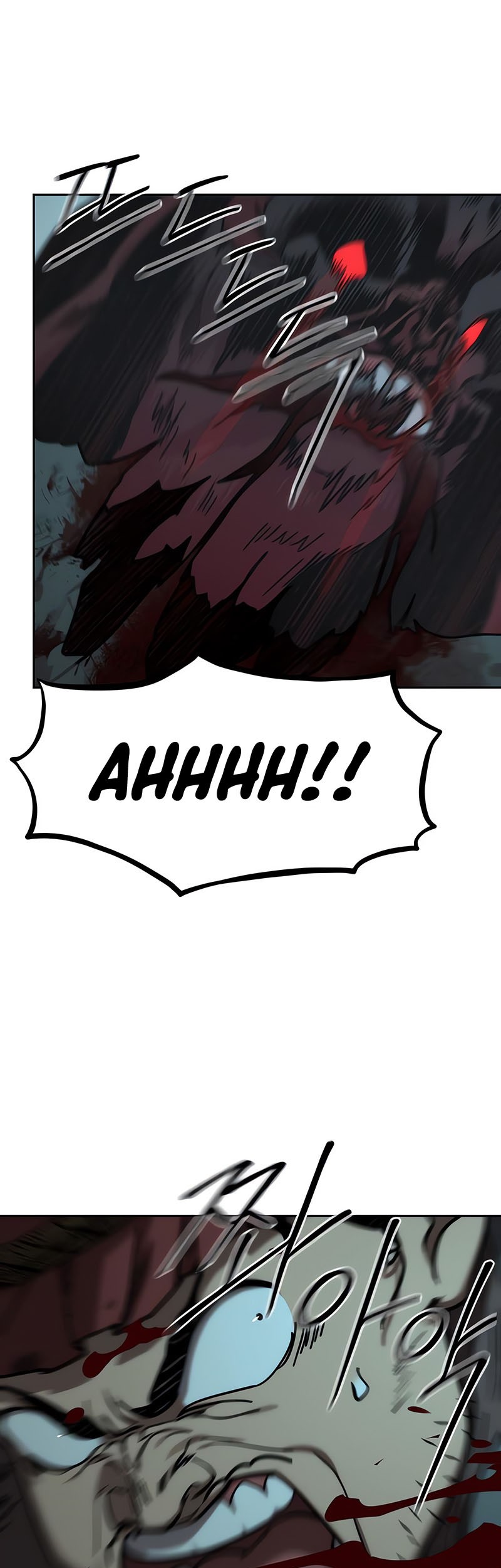 Chapter 95 - halaman 74