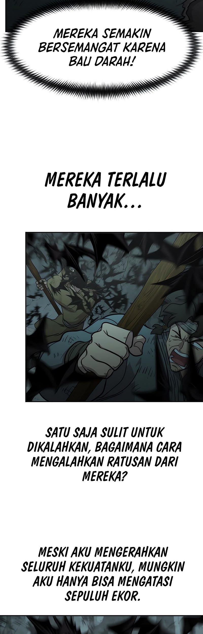 Chapter 95 - halaman 82