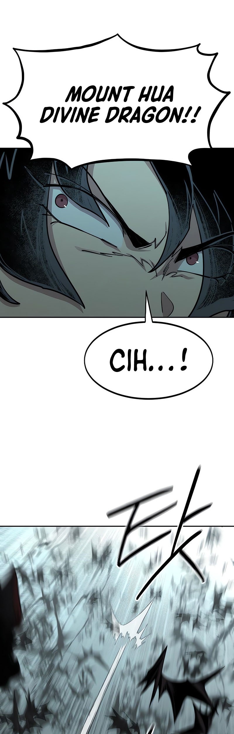 Chapter 95 - halaman 86