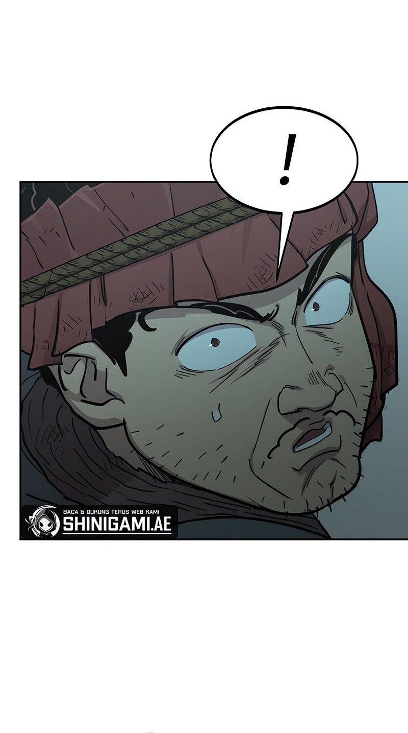 Chapter 95 - halaman 88