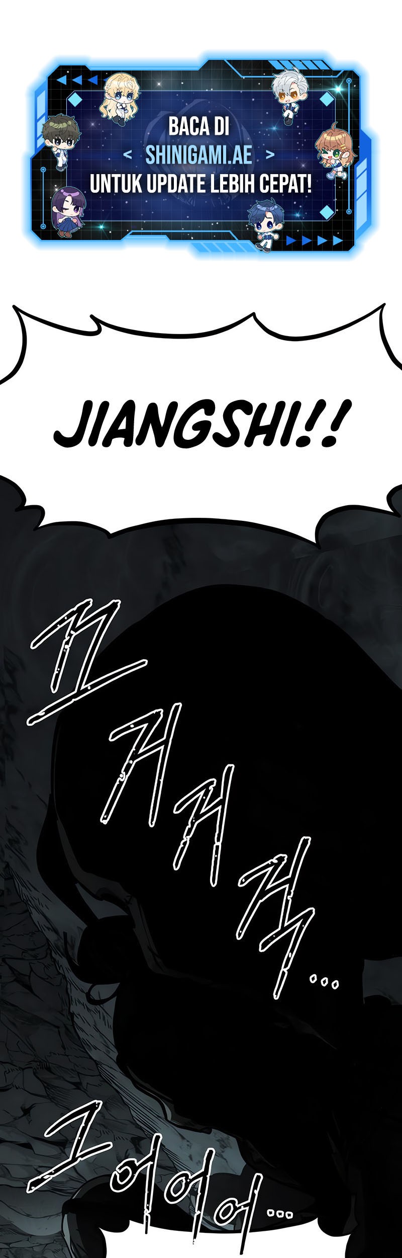 Chapter 95 - halaman 3