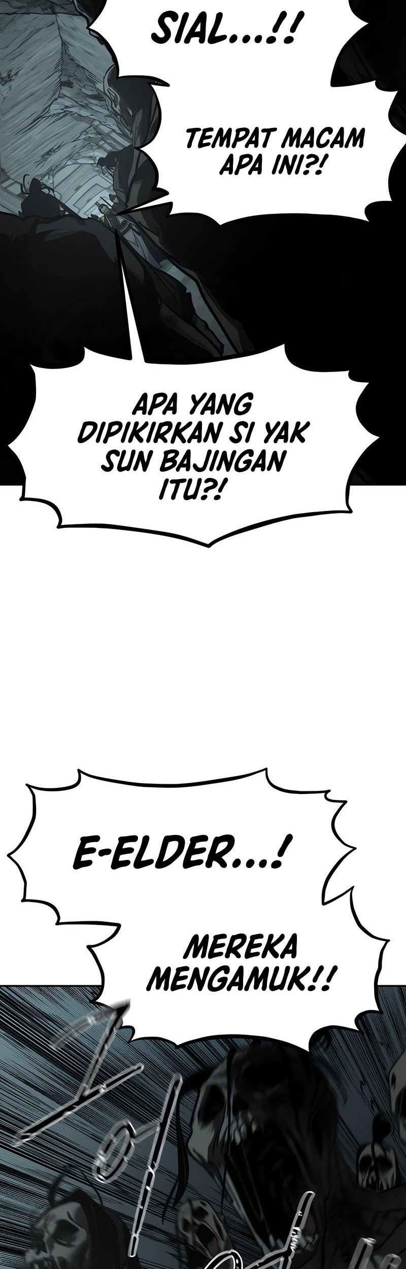 Chapter 95 - halaman 4