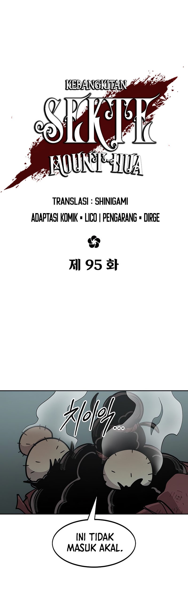 Chapter 95 - halaman 12