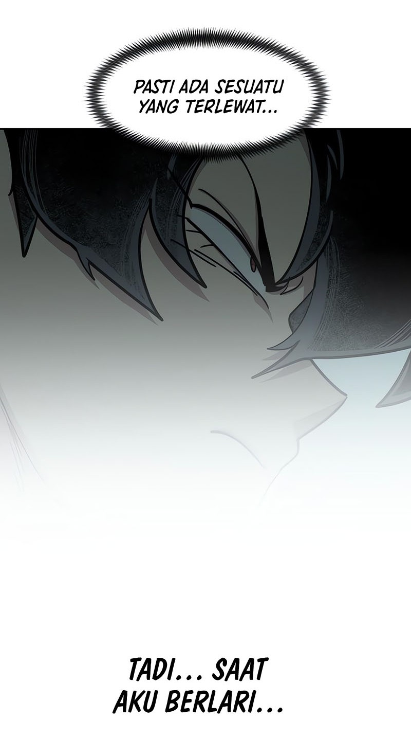 Chapter 95 - halaman 23