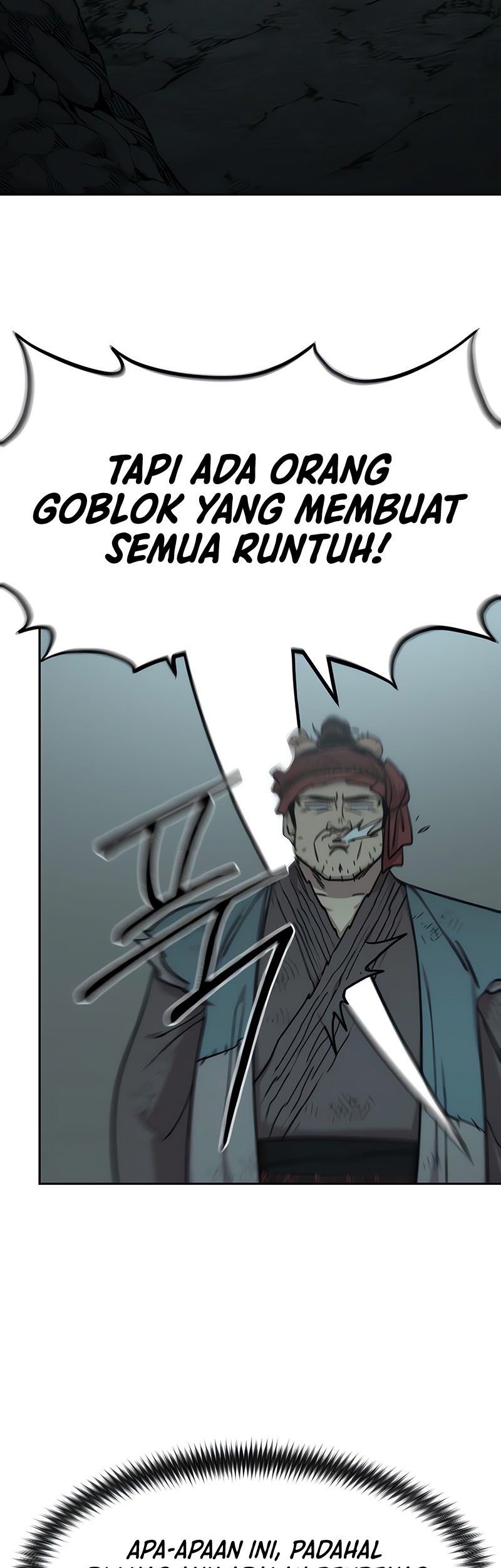Chapter 95 - halaman 26