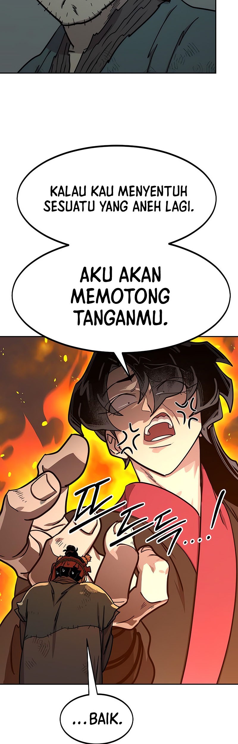 Chapter 95 - halaman 29
