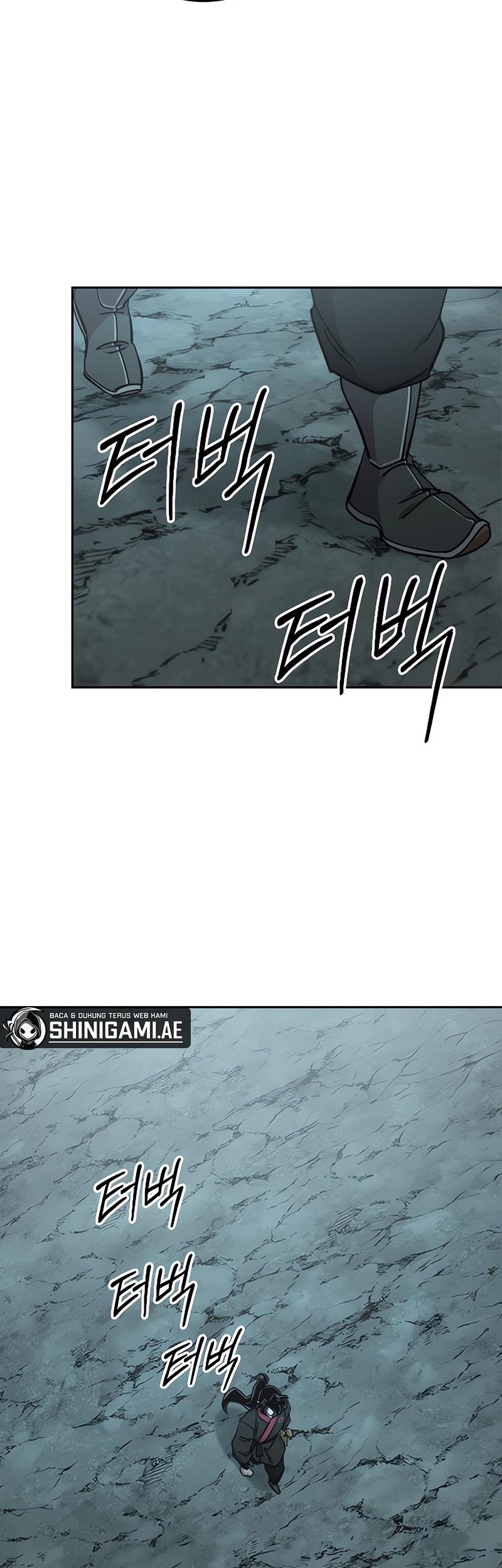Chapter 95 - halaman 30