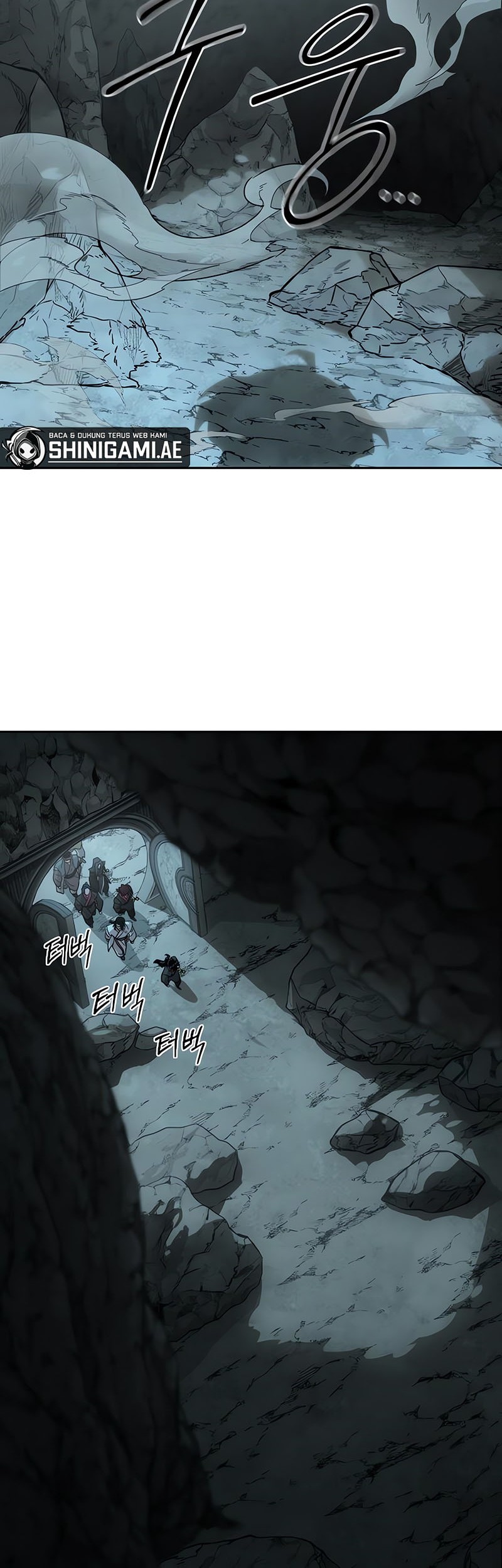 Chapter 95 - halaman 35