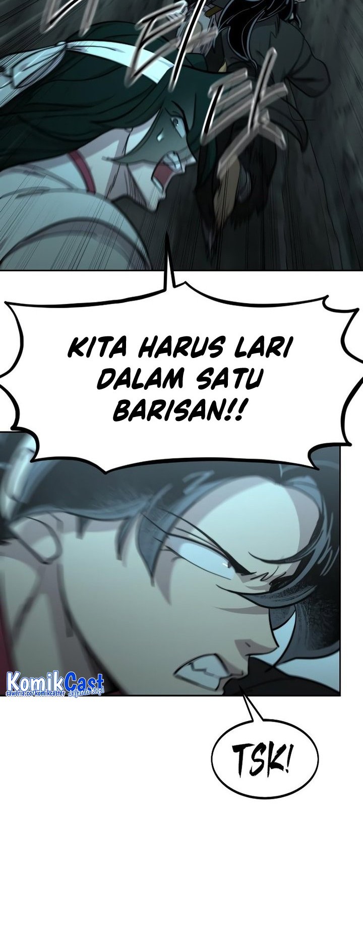 Chapter 94 - halaman 20
