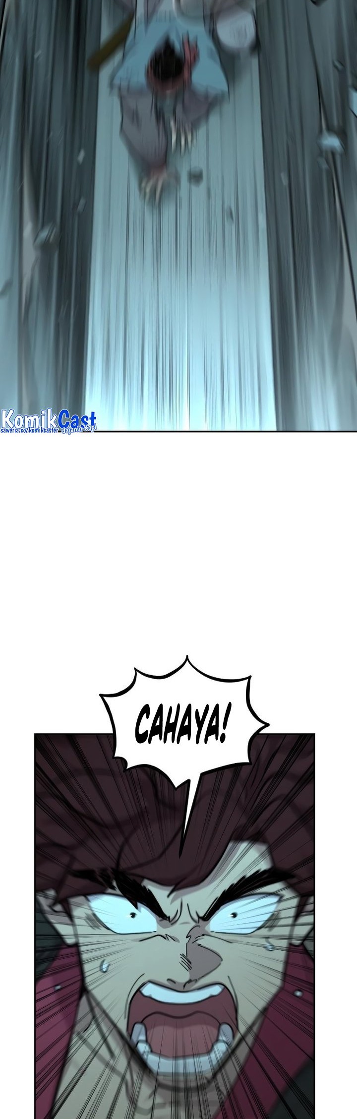 Chapter 94 - halaman 28