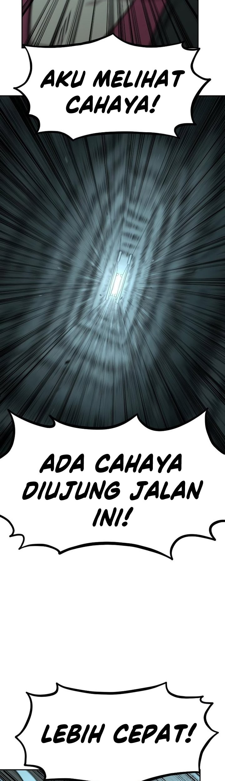 Chapter 94 - halaman 29