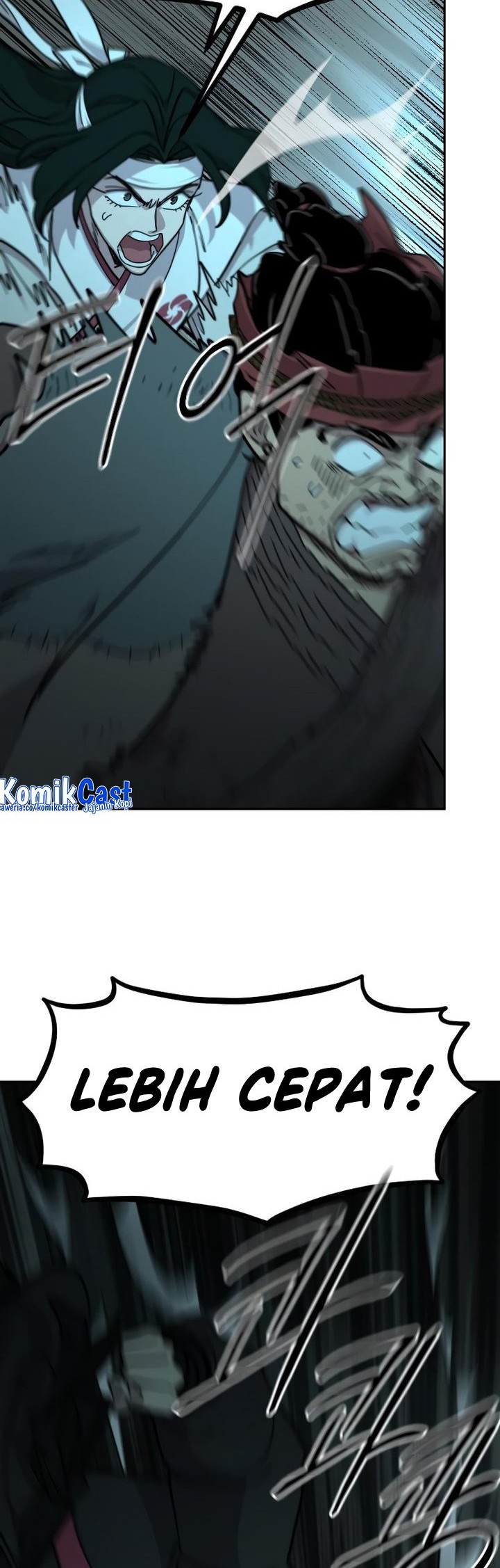 Chapter 94 - halaman 30