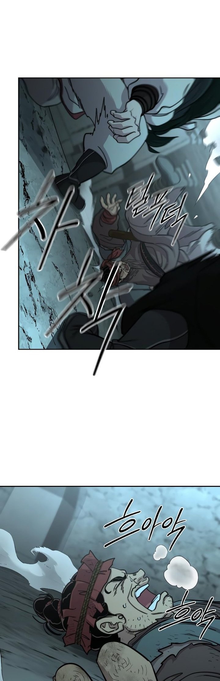 Chapter 94 - halaman 36