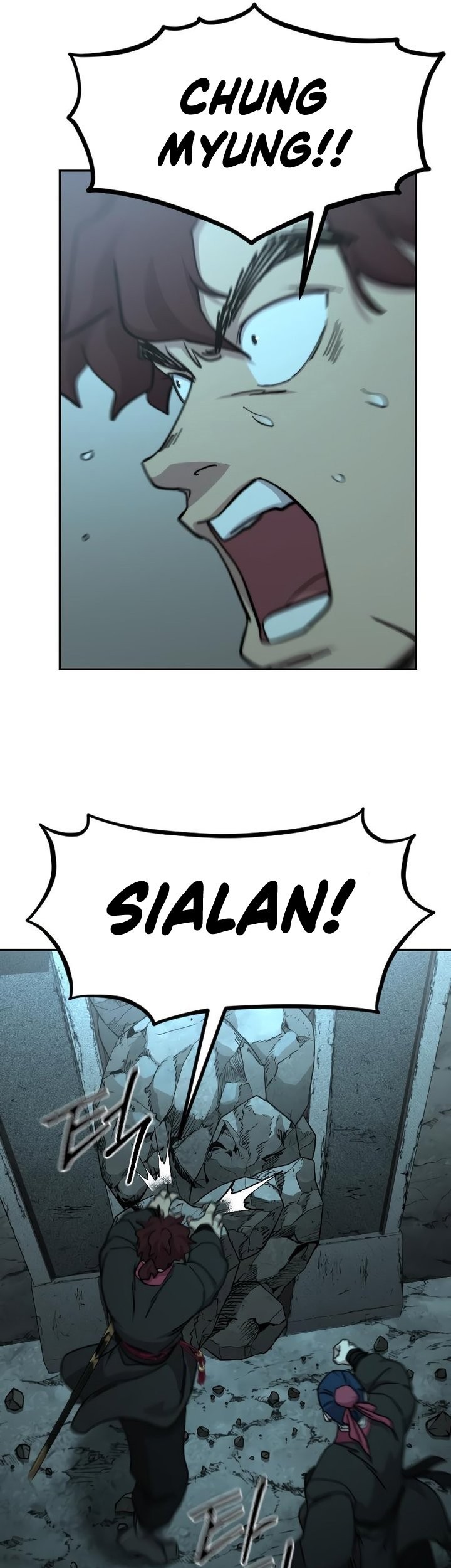 Chapter 94 - halaman 39