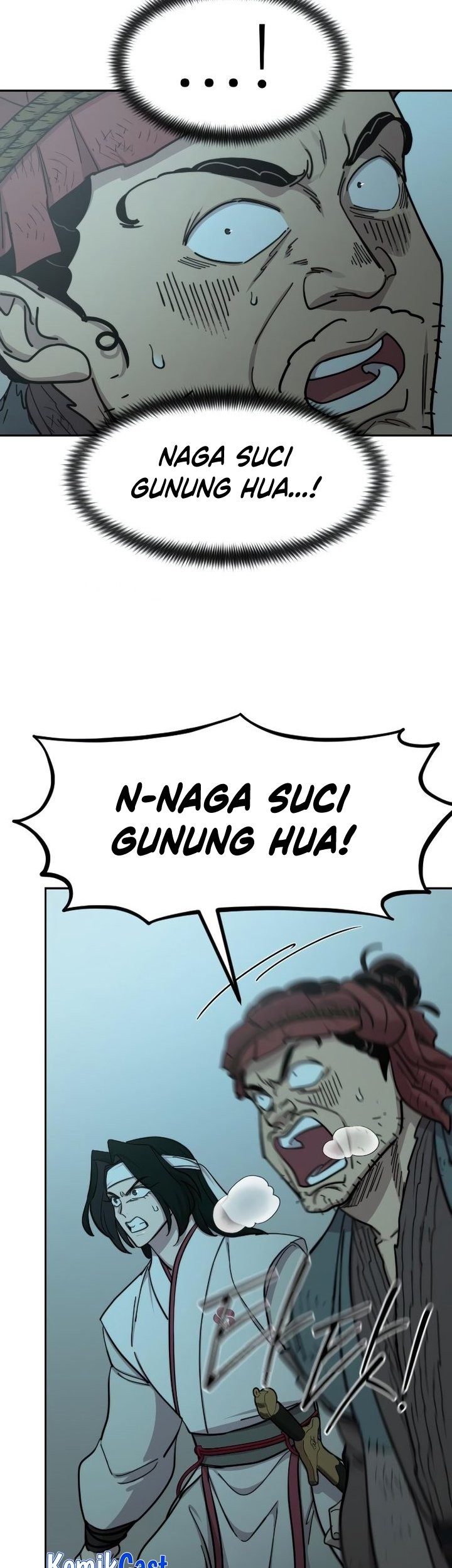 Chapter 94 - halaman 41