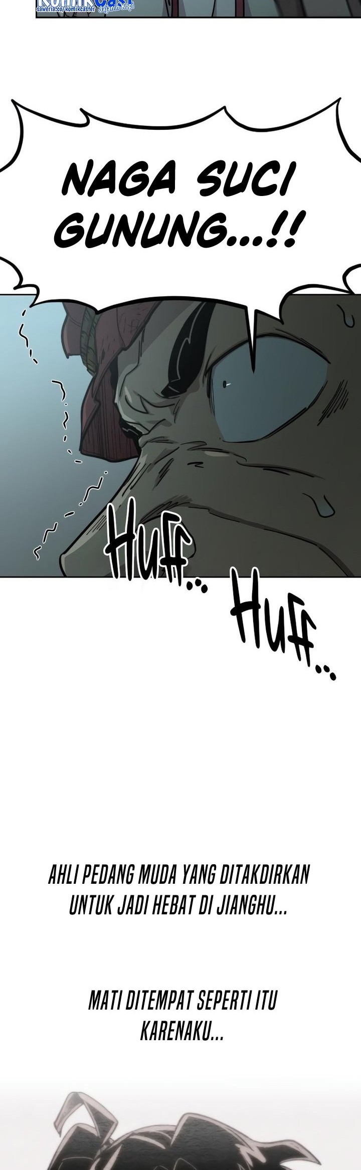 Chapter 94 - halaman 42