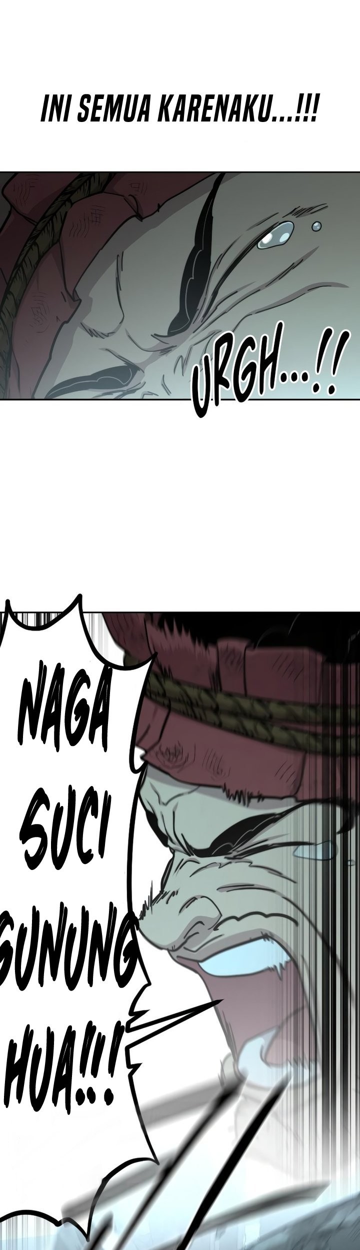 Chapter 94 - halaman 45