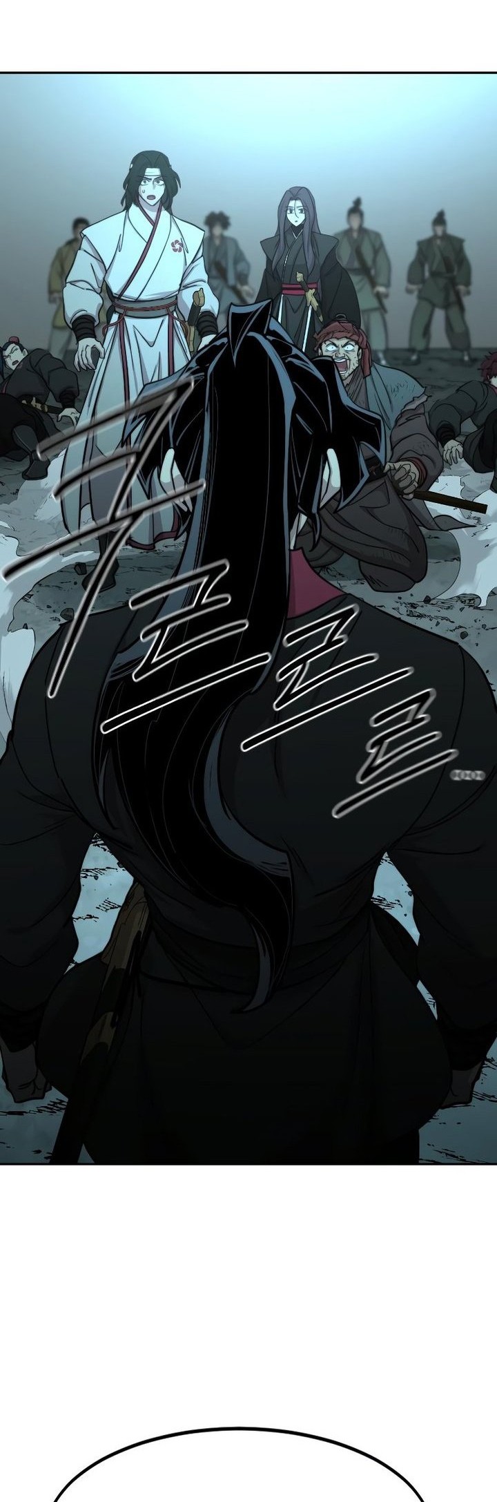 Chapter 94 - halaman 48