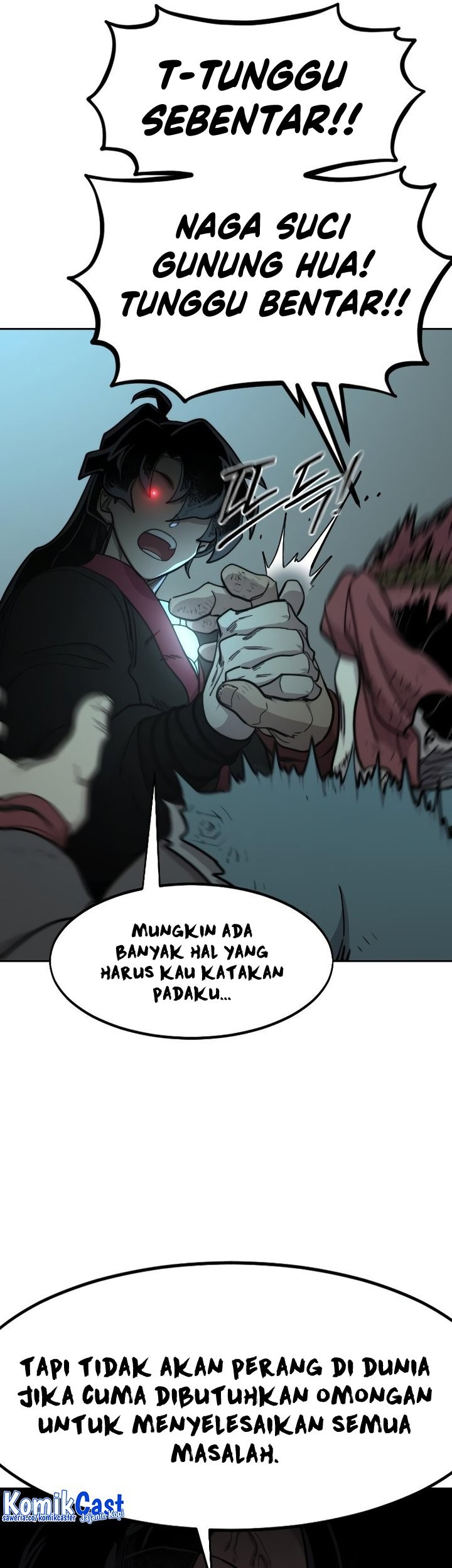 Chapter 94 - halaman 51
