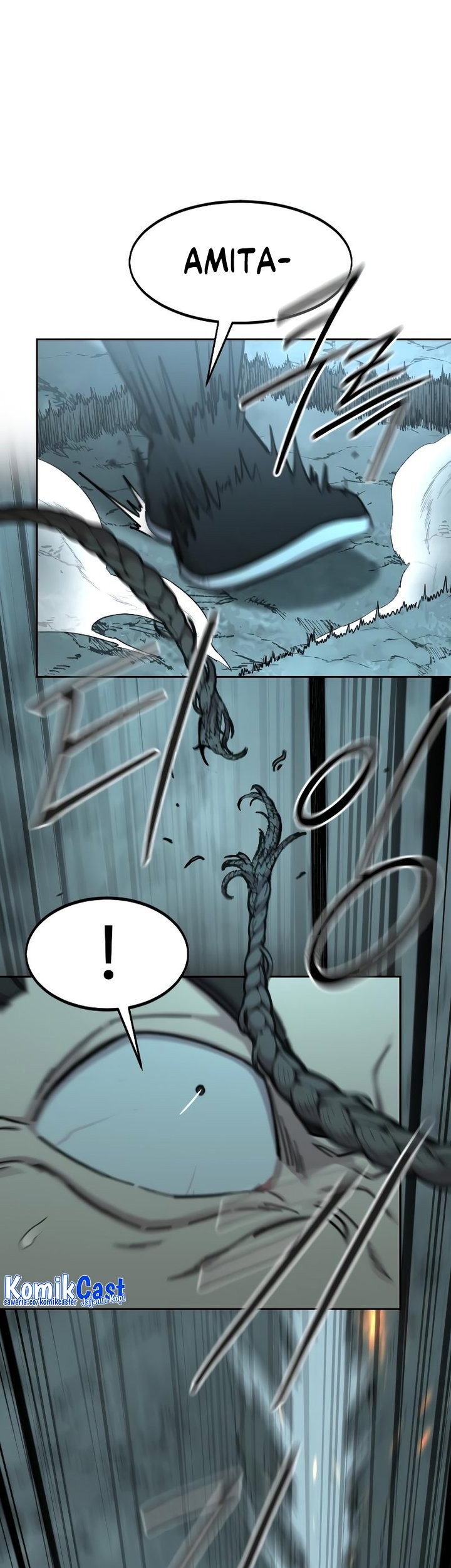 Chapter 94 - halaman 57