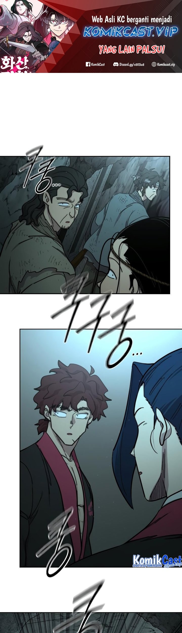 Chapter 94 - halaman 3