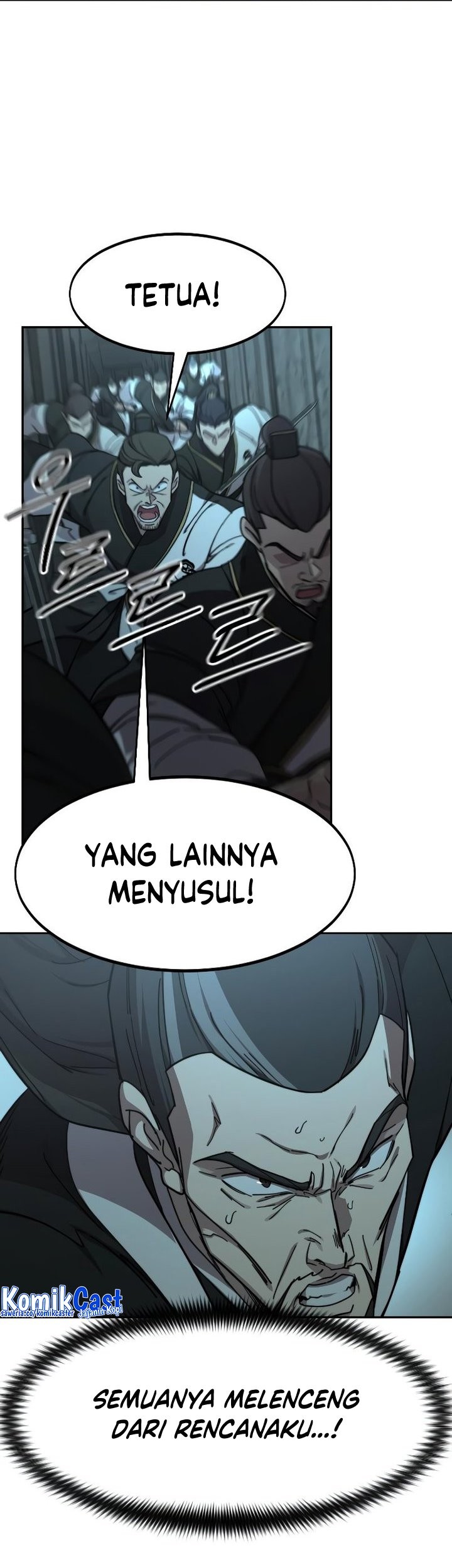 Chapter 94 - halaman 61