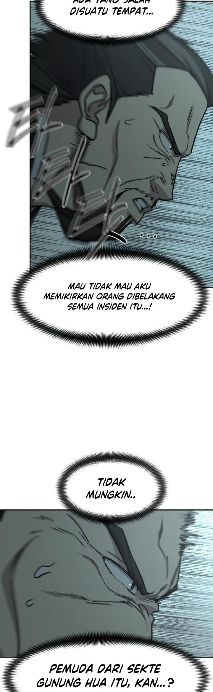 Chapter 94 - halaman 64