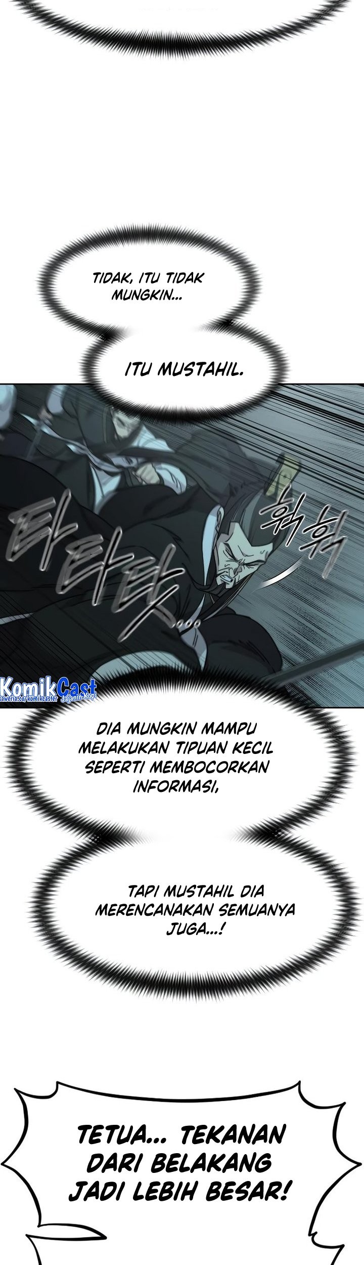 Chapter 94 - halaman 65