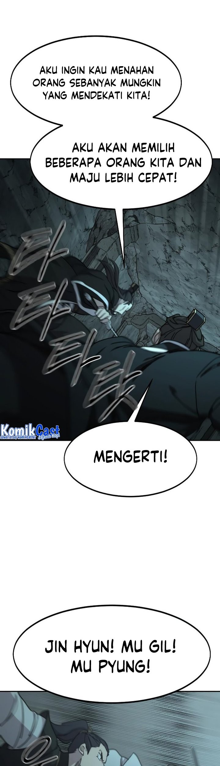 Chapter 94 - halaman 67