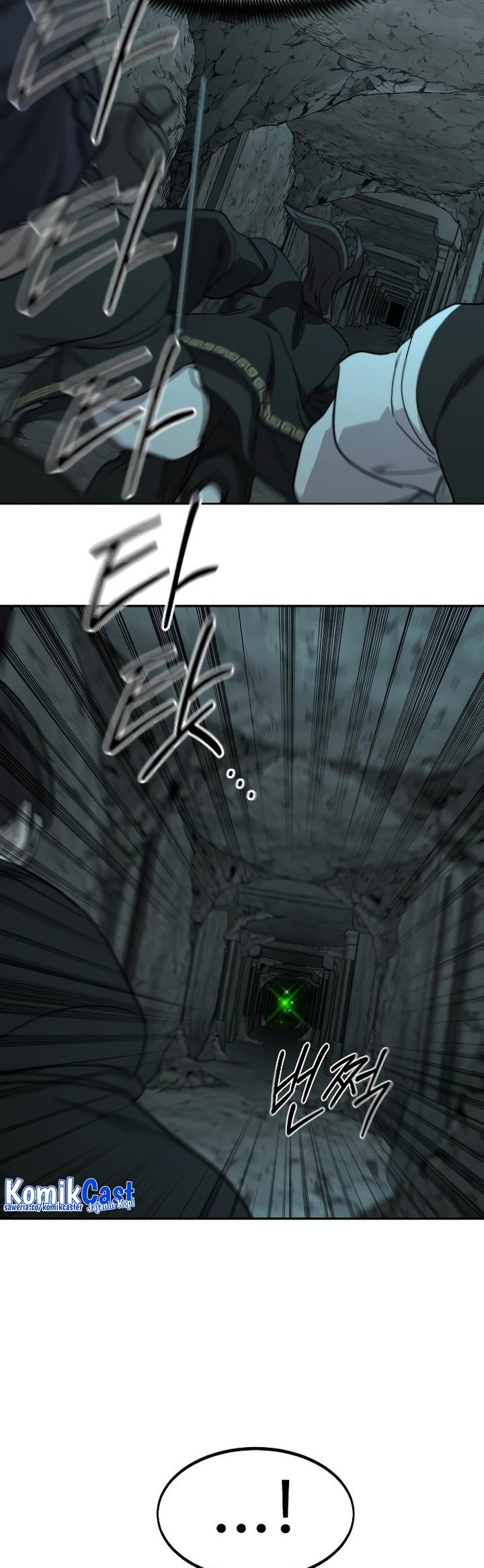 Chapter 94 - halaman 70