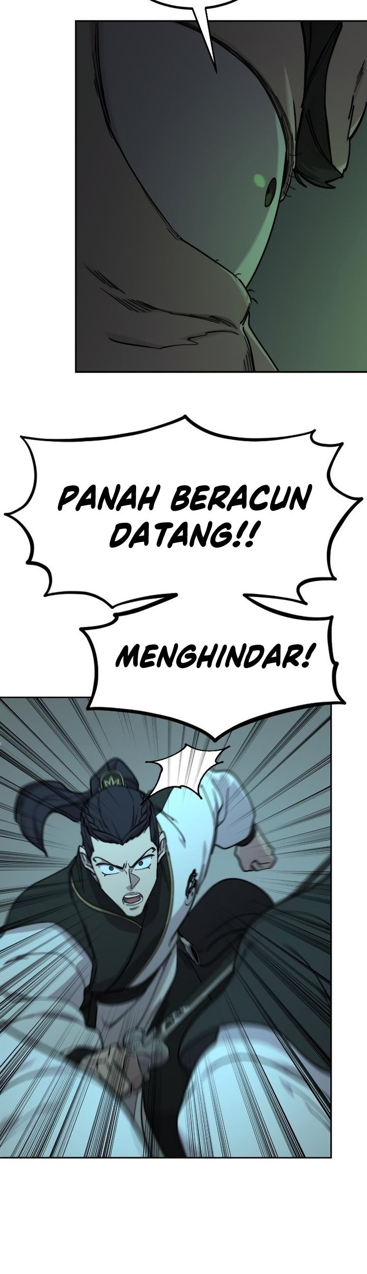 Chapter 94 - halaman 71