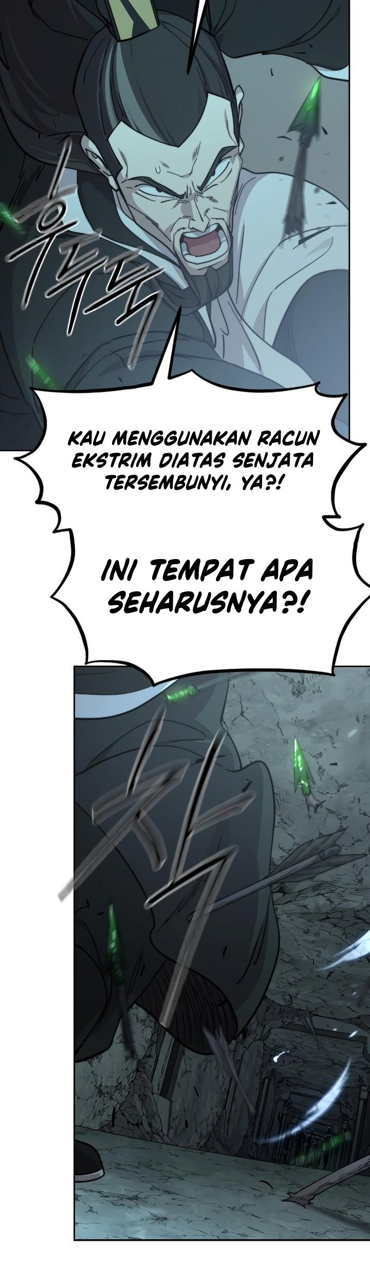Chapter 94 - halaman 73