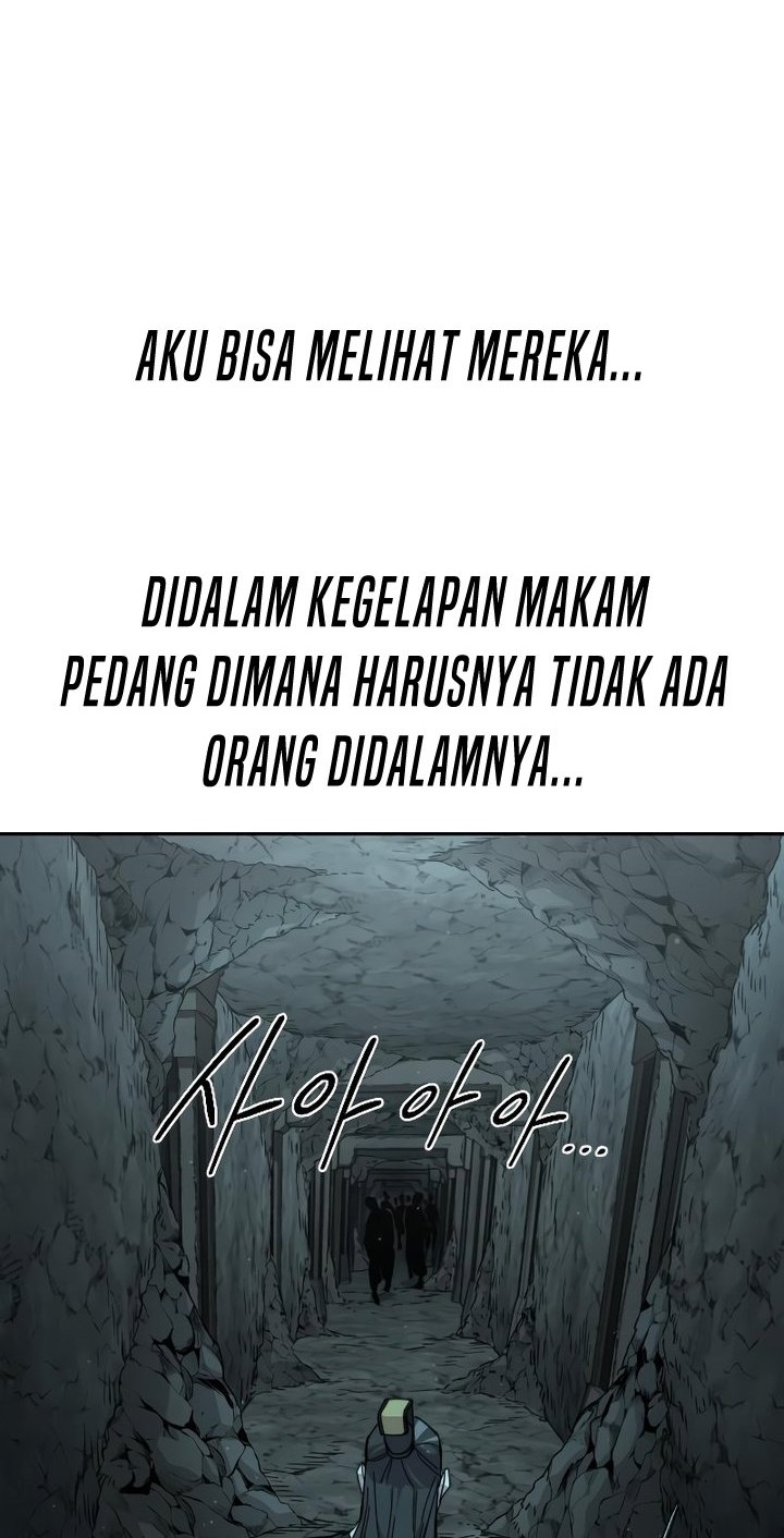 Chapter 94 - halaman 76