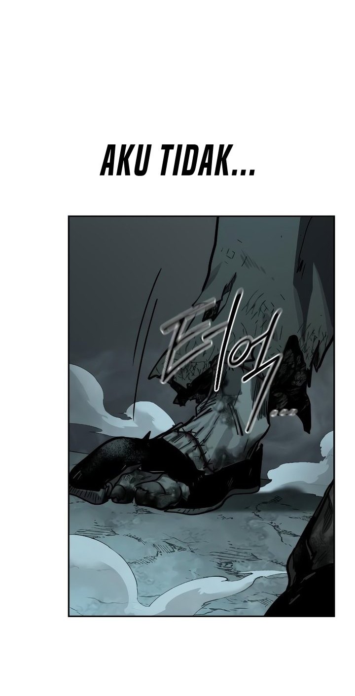 Chapter 94 - halaman 78