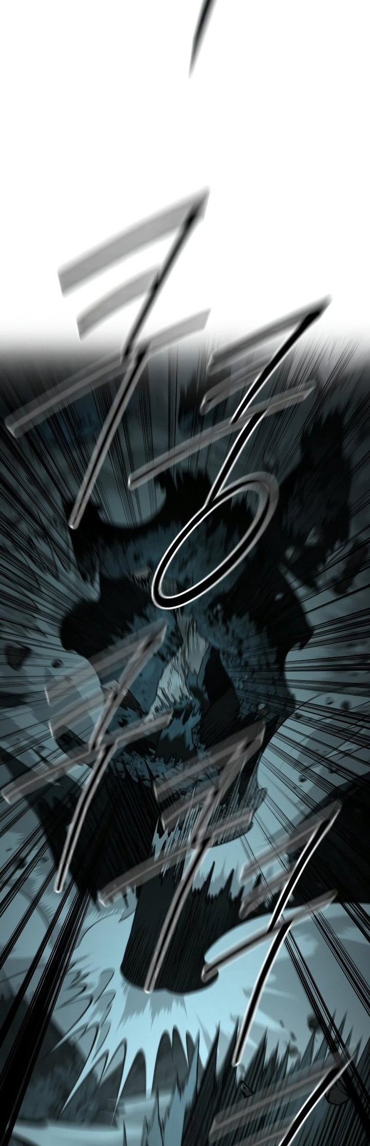 Chapter 94 - halaman 6