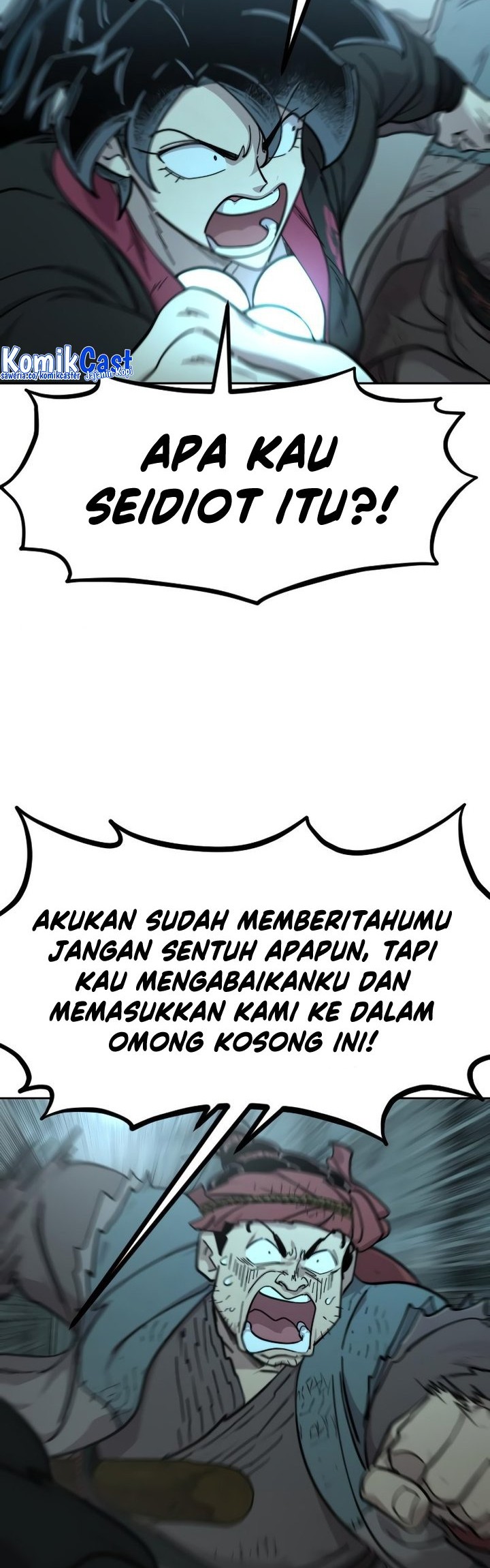 Chapter 94 - halaman 14