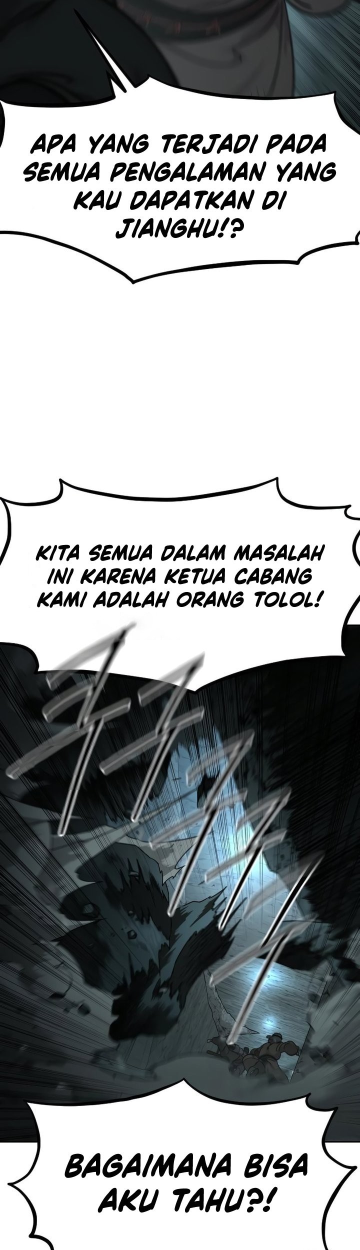 Chapter 94 - halaman 15