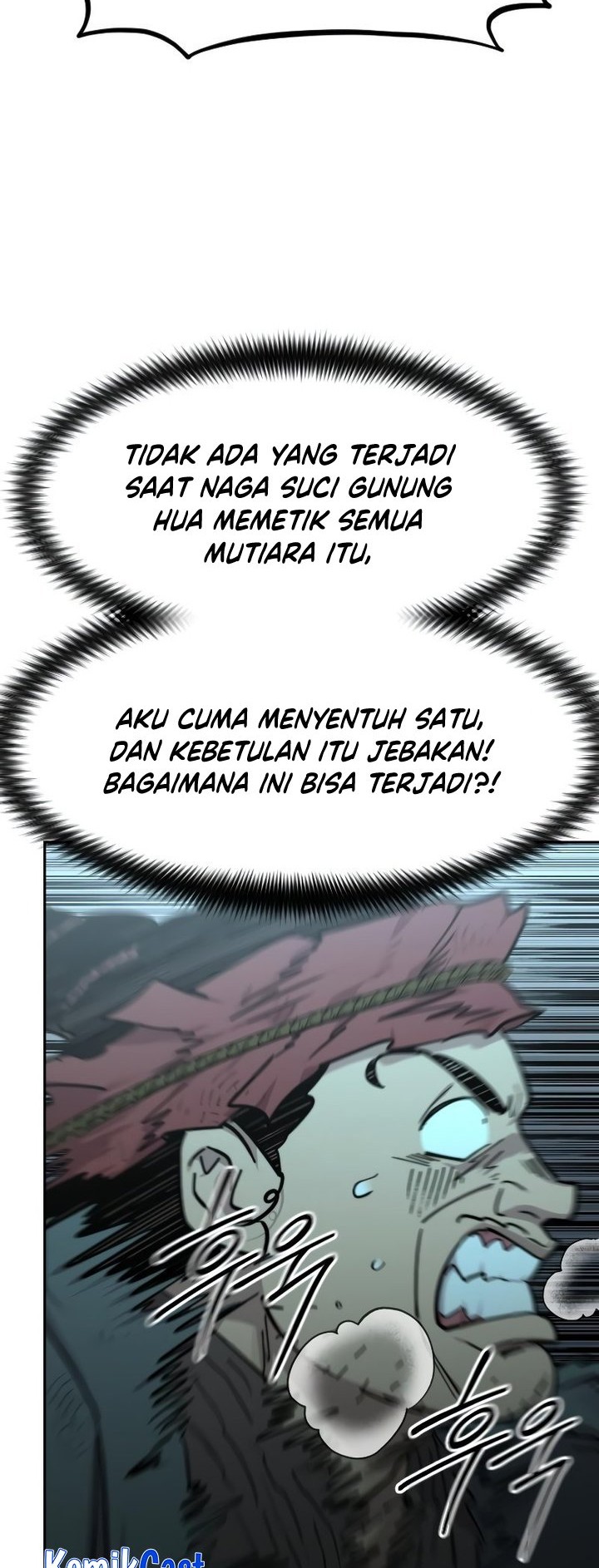 Chapter 94 - halaman 16