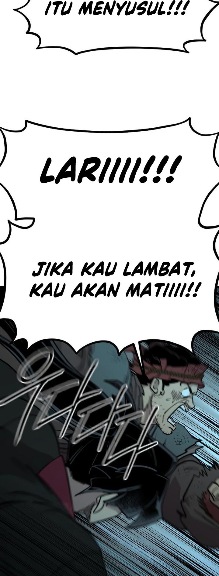 Chapter 94 - halaman 18