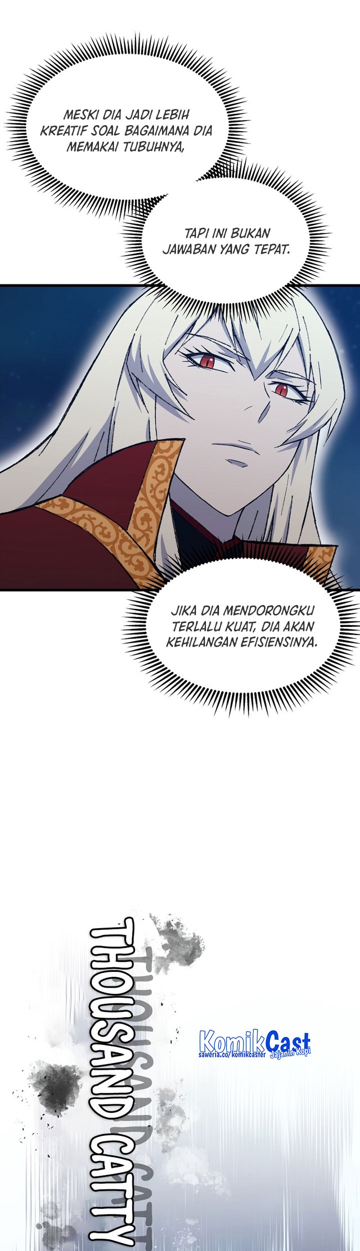 Chapter 74 - halaman 35