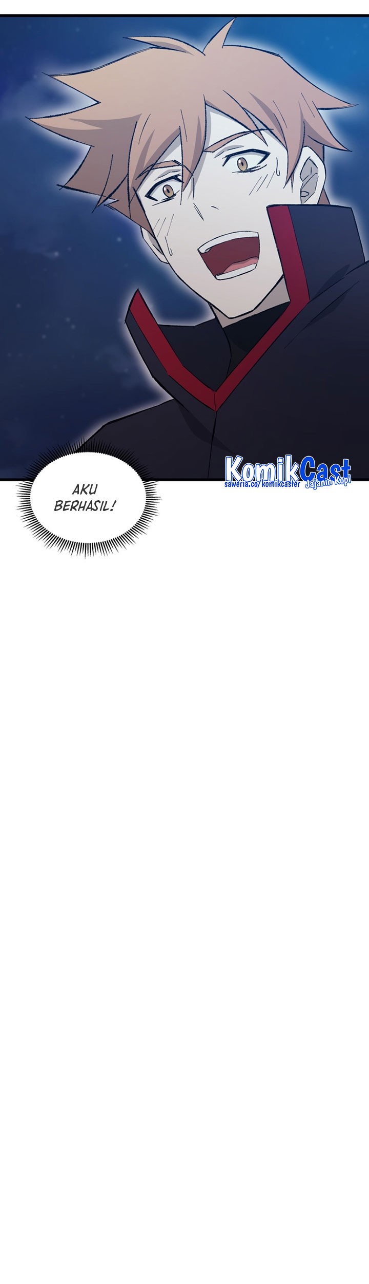 Chapter 74 - halaman 41